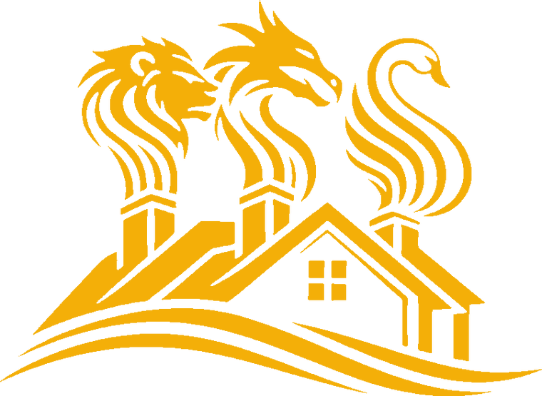 Winchester Insulation Company logo